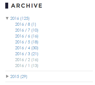 f:id:hrktksm:20160901171226p:plain f:id:hrktksm:20160901171226p:plain