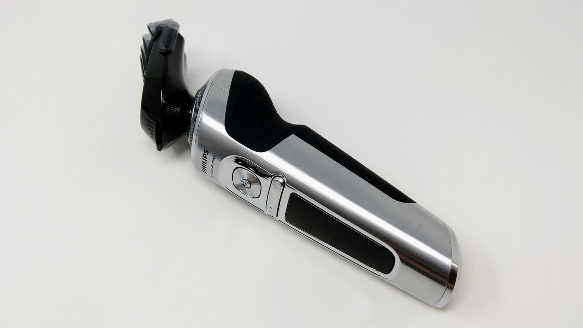 f:id:hrktksm:20190330132439j:plain f:id:hrktksm:20190330132439j:plain