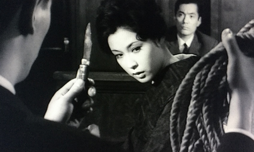 f:id:hukadume7272:20190625024039j:plain f:id:hukadume7272:20190625024039j:plain