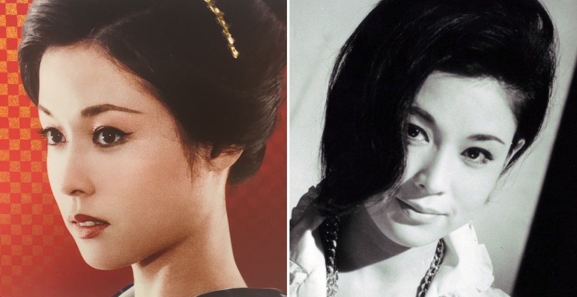 f:id:hukadume7272:20190630015203j:plain f:id:hukadume7272:20190630015203j:plain