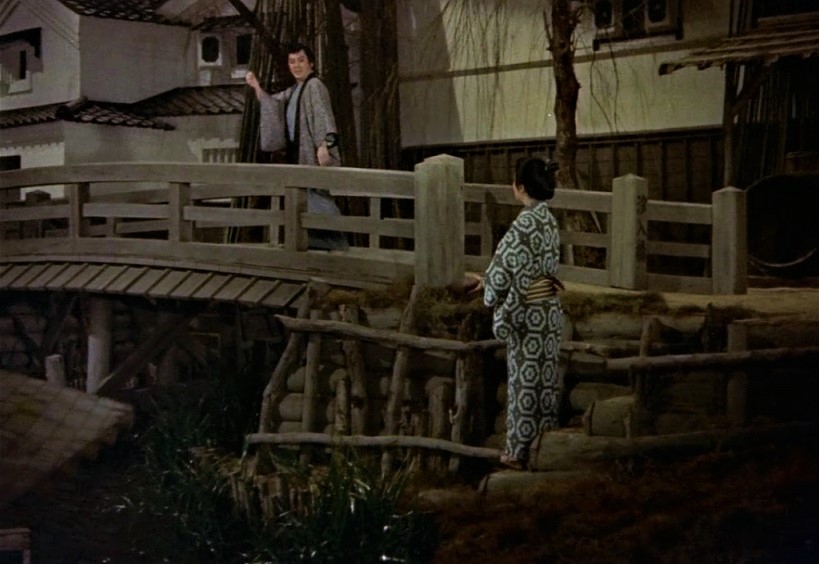 f:id:hukadume7272:20190730085024j:plain f:id:hukadume7272:20190730085024j:plain