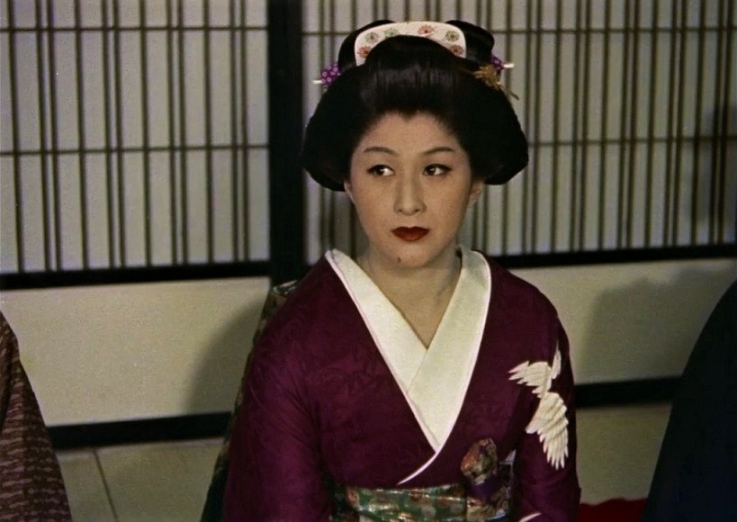 f:id:hukadume7272:20190730085154j:plain f:id:hukadume7272:20190730085154j:plain