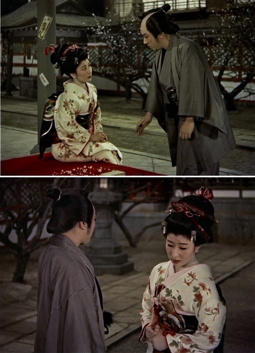 f:id:hukadume7272:20190730085206j:plain f:id:hukadume7272:20190730085206j:plain