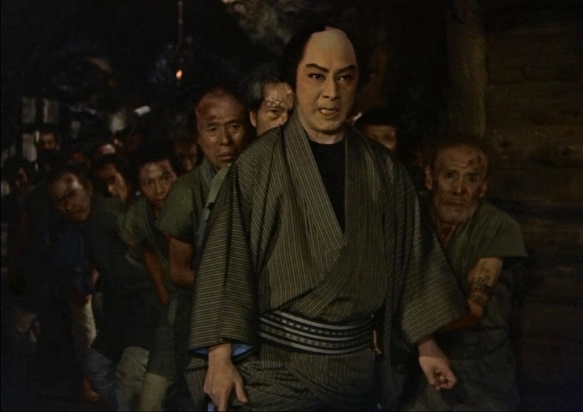 f:id:hukadume7272:20190730090427j:plain f:id:hukadume7272:20190730090427j:plain