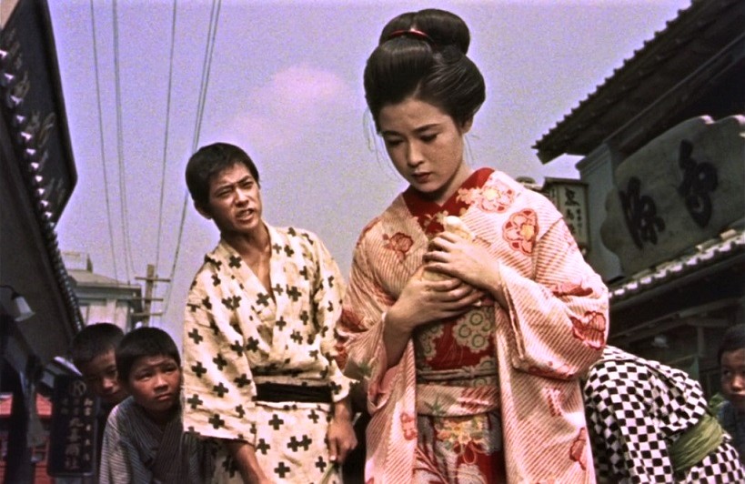 f:id:hukadume7272:20190808073305j:plain f:id:hukadume7272:20190808073305j:plain