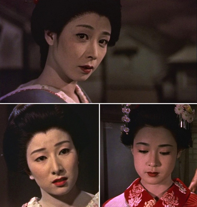 f:id:hukadume7272:20190808074127j:plain f:id:hukadume7272:20190808074127j:plain