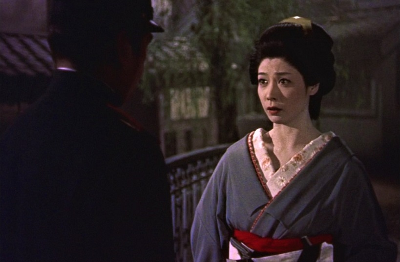 f:id:hukadume7272:20190808074740j:plain f:id:hukadume7272:20190808074740j:plain