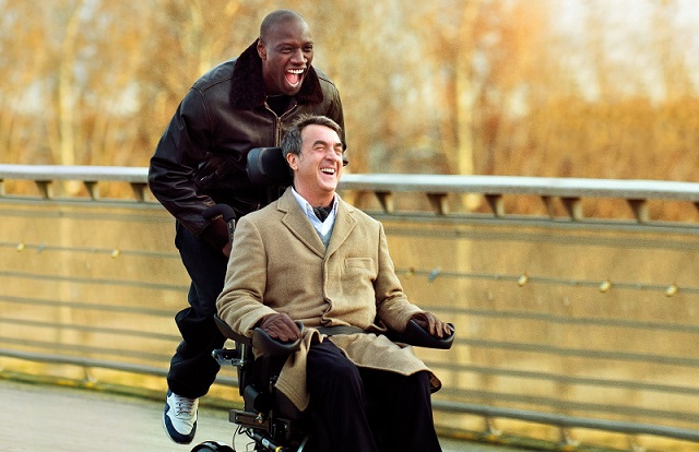 f:id:hukadume7272:20191026085318j:plain f:id:hukadume7272:20191026085318j:plain