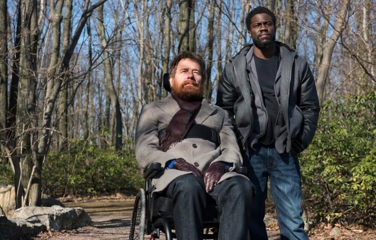 f:id:hukadume7272:20191026085930j:plain f:id:hukadume7272:20191026085930j:plain