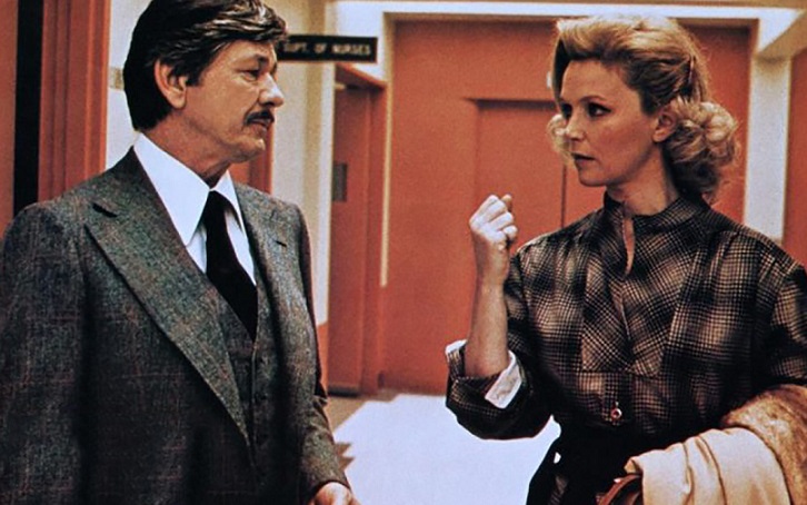 f:id:hukadume7272:20191031080743j:plain f:id:hukadume7272:20191031080743j:plain