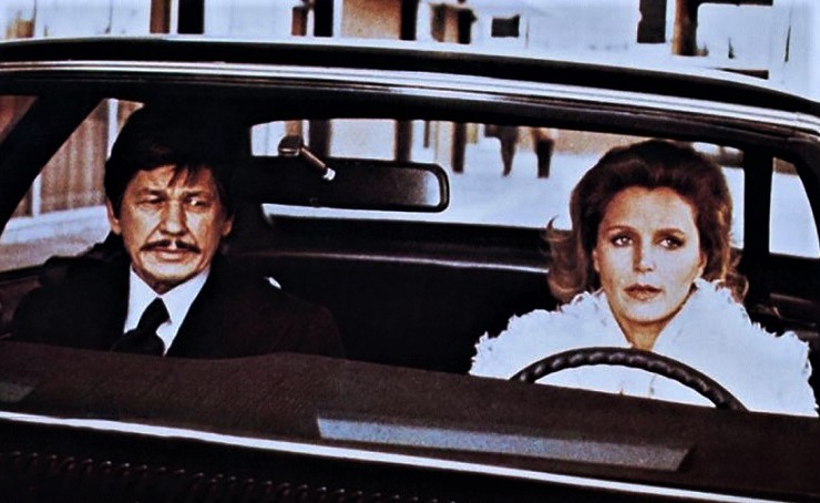 f:id:hukadume7272:20191031081421j:plain f:id:hukadume7272:20191031081421j:plain