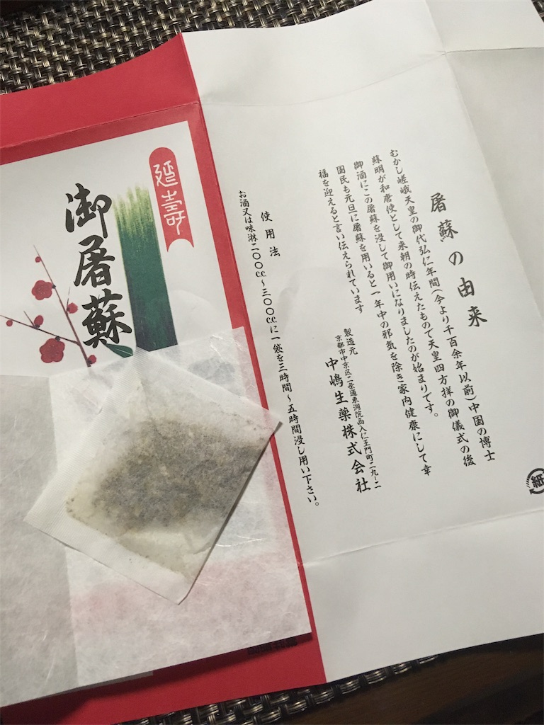 f:id:hukunekox:20181227170656j:image f:id:hukunekox:20181227170656j:image