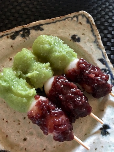 f:id:hukunekox:20190905194012j:image f:id:hukunekox:20190905194012j:image