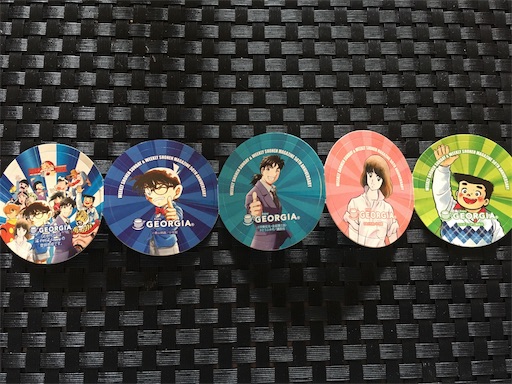 f:id:hukunekox:20190912141616j:image f:id:hukunekox:20190912141616j:image