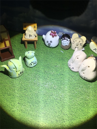 f:id:hukunekox:20191217215524j:image f:id:hukunekox:20191217215524j:image