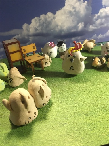 f:id:hukunekox:20191218002037j:image f:id:hukunekox:20191218002037j:image