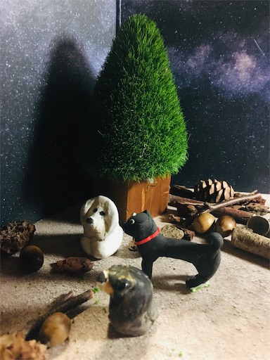 f:id:hukunekox:20191218003803j:image f:id:hukunekox:20191218003803j:image