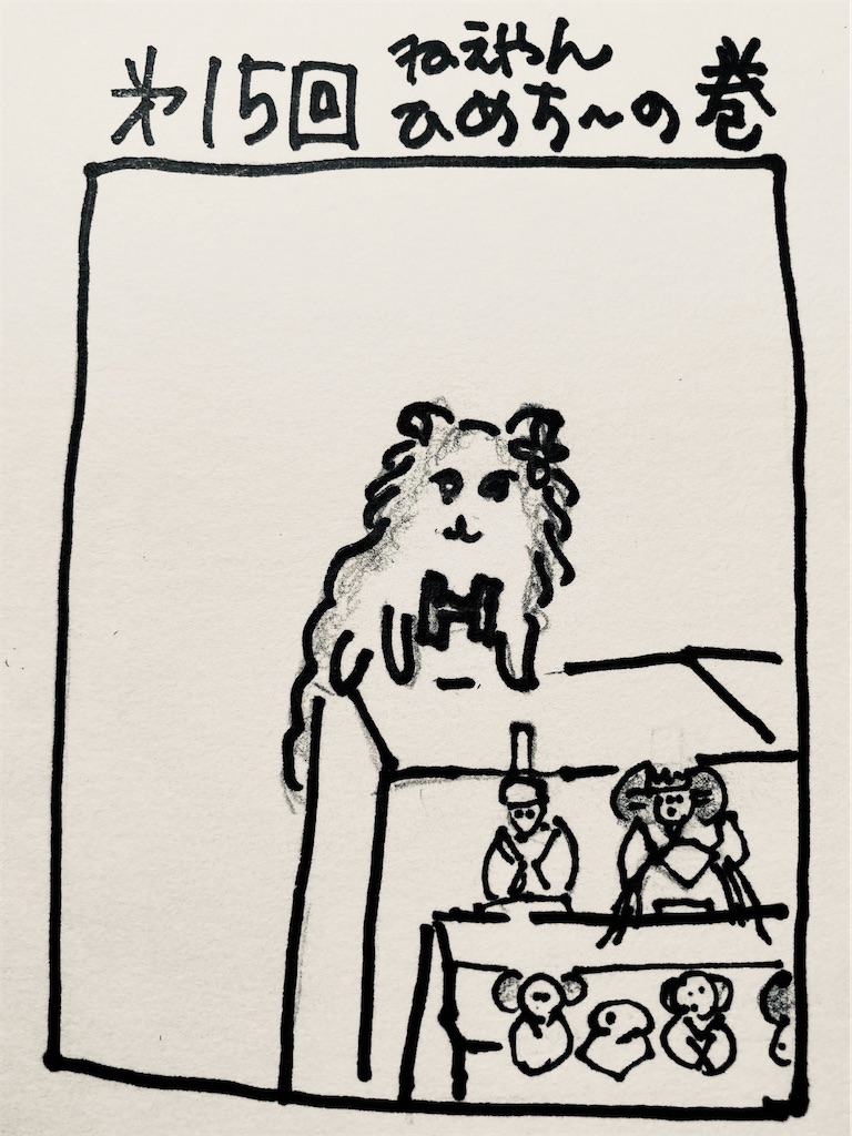 f:id:hukunekox:20210226192415j:image f:id:hukunekox:20210226192415j:image