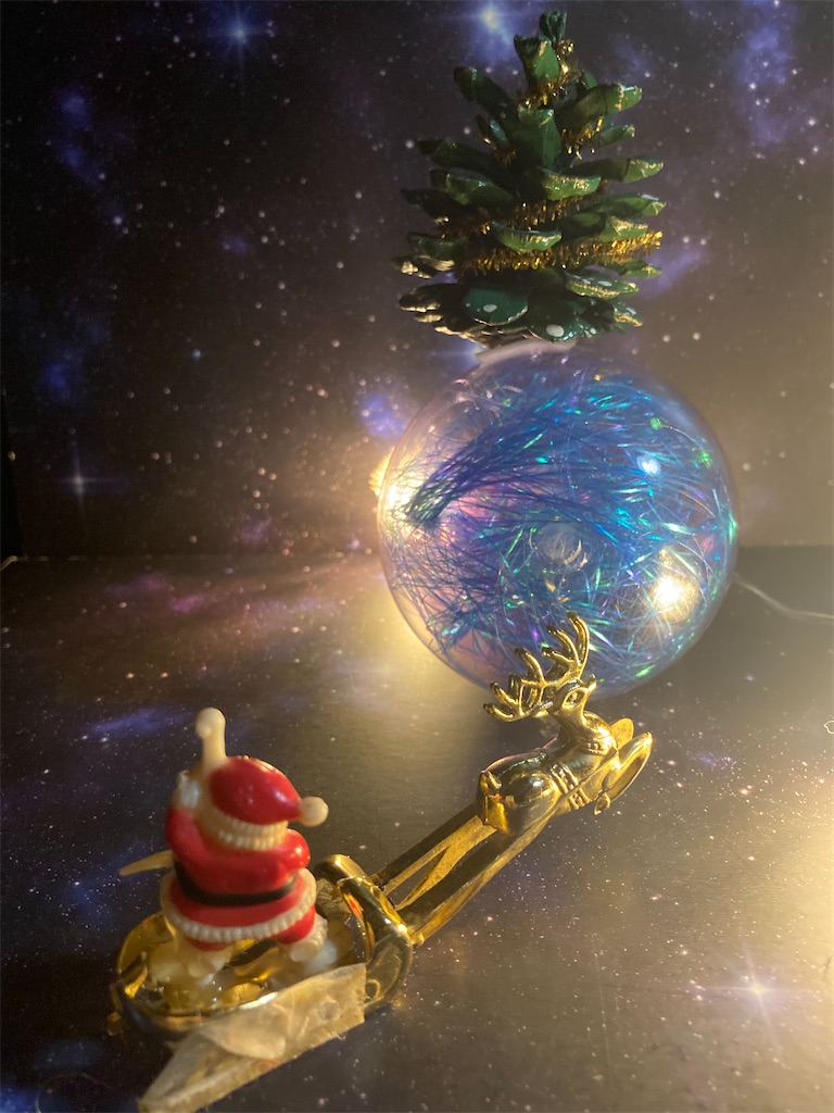 f:id:hukunekox:20211214200646j:image f:id:hukunekox:20211214200646j:image