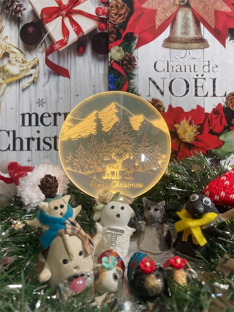 f:id:hukunekox:20211214200917j:image f:id:hukunekox:20211214200917j:image