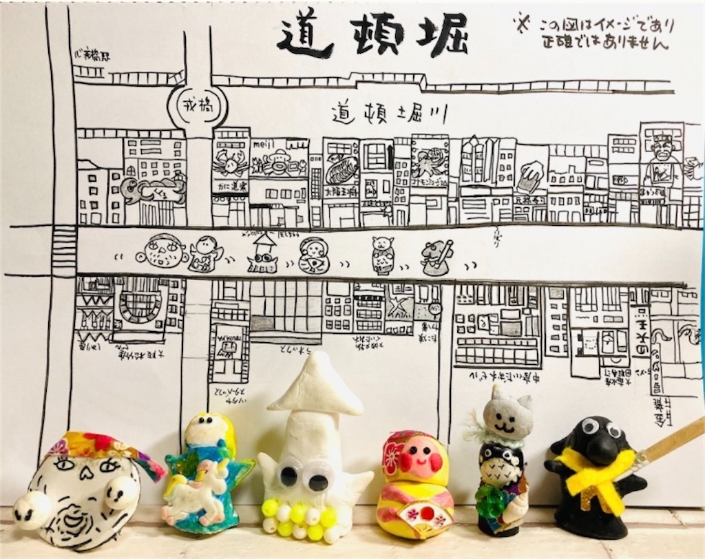 f:id:hukunekox:20220714115748j:image f:id:hukunekox:20220714115748j:image