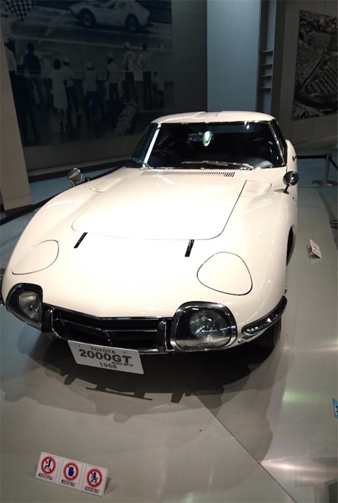 f:id:hukunekox:20221206104935j:image f:id:hukunekox:20221206104935j:image