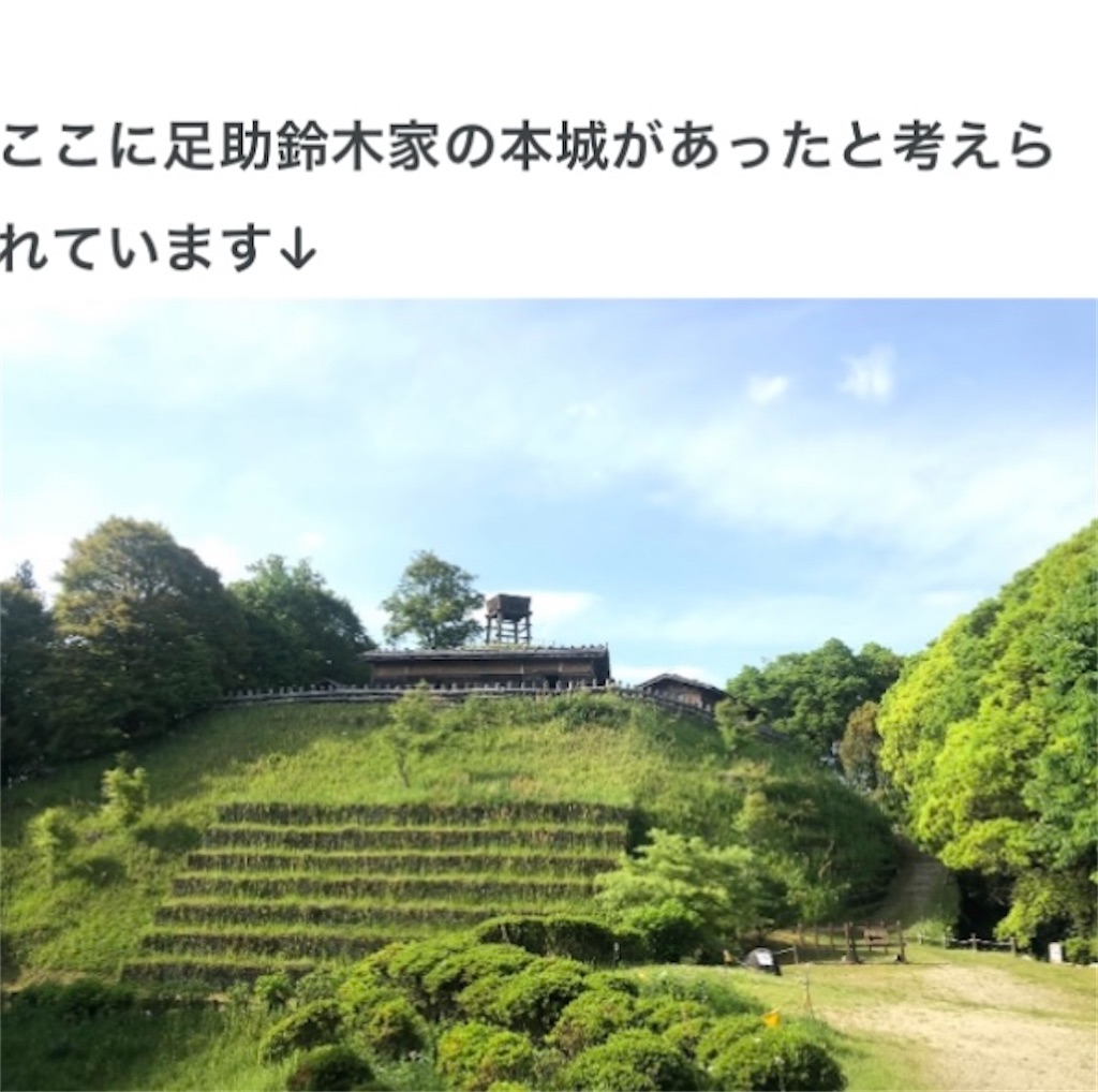 f:id:hukunekox:20221206105032j:image f:id:hukunekox:20221206105032j:image