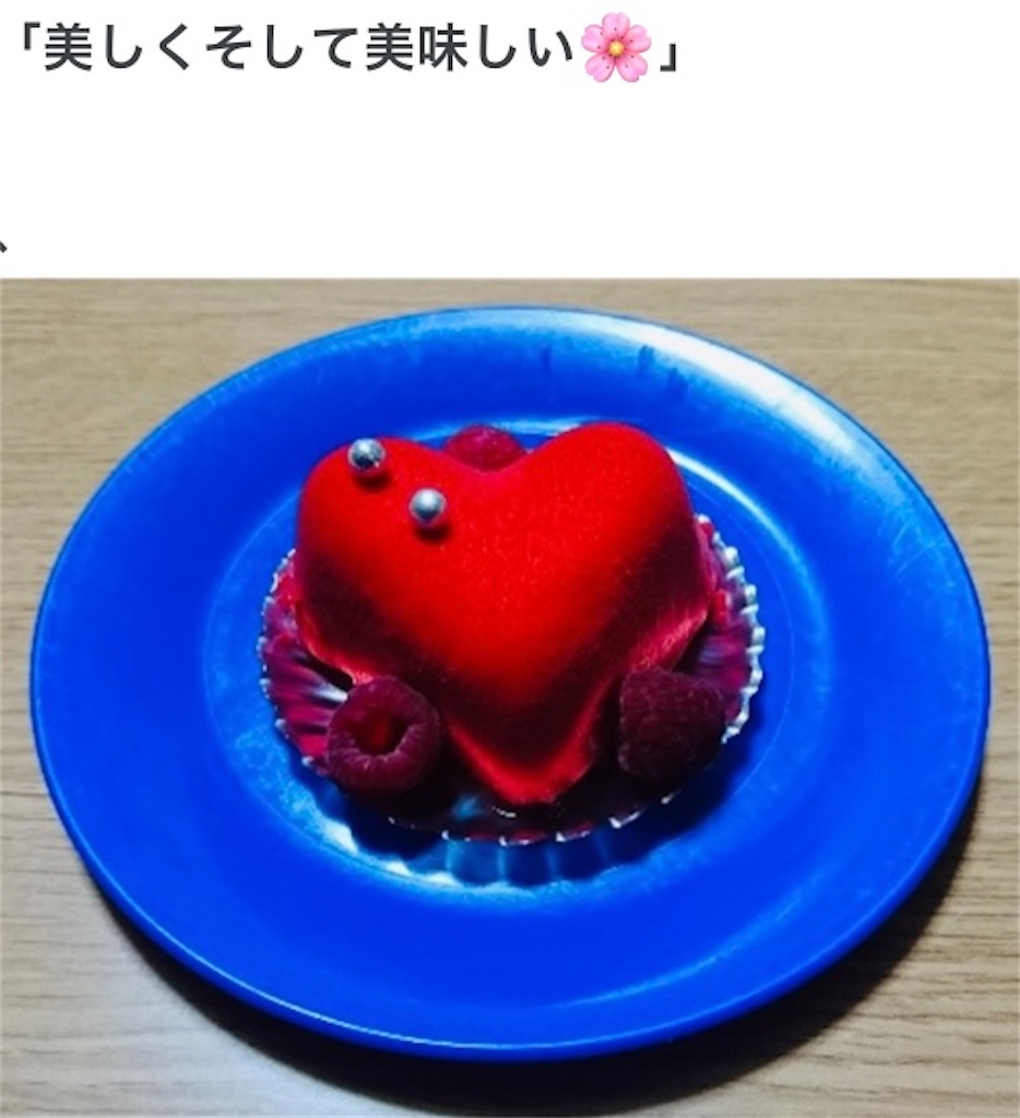 f:id:hukunekox:20221206111432j:image f:id:hukunekox:20221206111432j:image