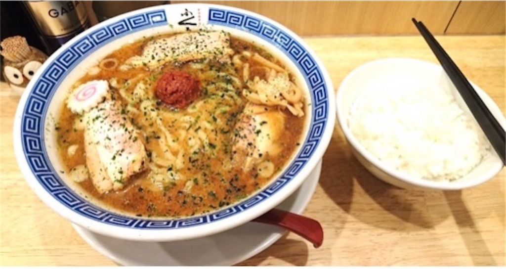 f:id:hukunekox:20221206111440j:image f:id:hukunekox:20221206111440j:image