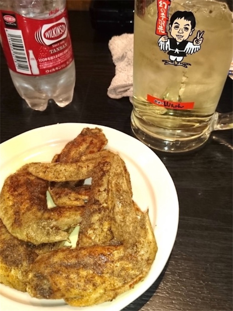 f:id:hukunekox:20221206111446j:image f:id:hukunekox:20221206111446j:image