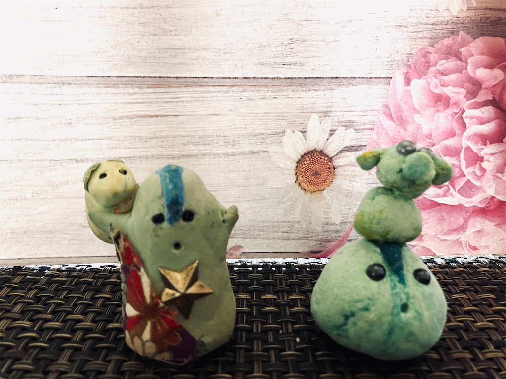 f:id:hukunekox:20230523133842j:image f:id:hukunekox:20230523133842j:image