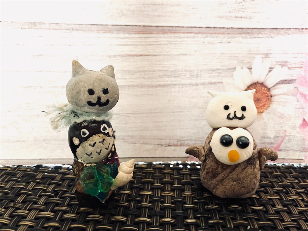 f:id:hukunekox:20230523133851j:image f:id:hukunekox:20230523133851j:image