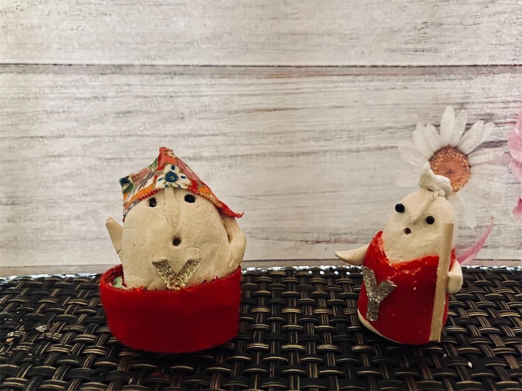 f:id:hukunekox:20230523133854j:image f:id:hukunekox:20230523133854j:image