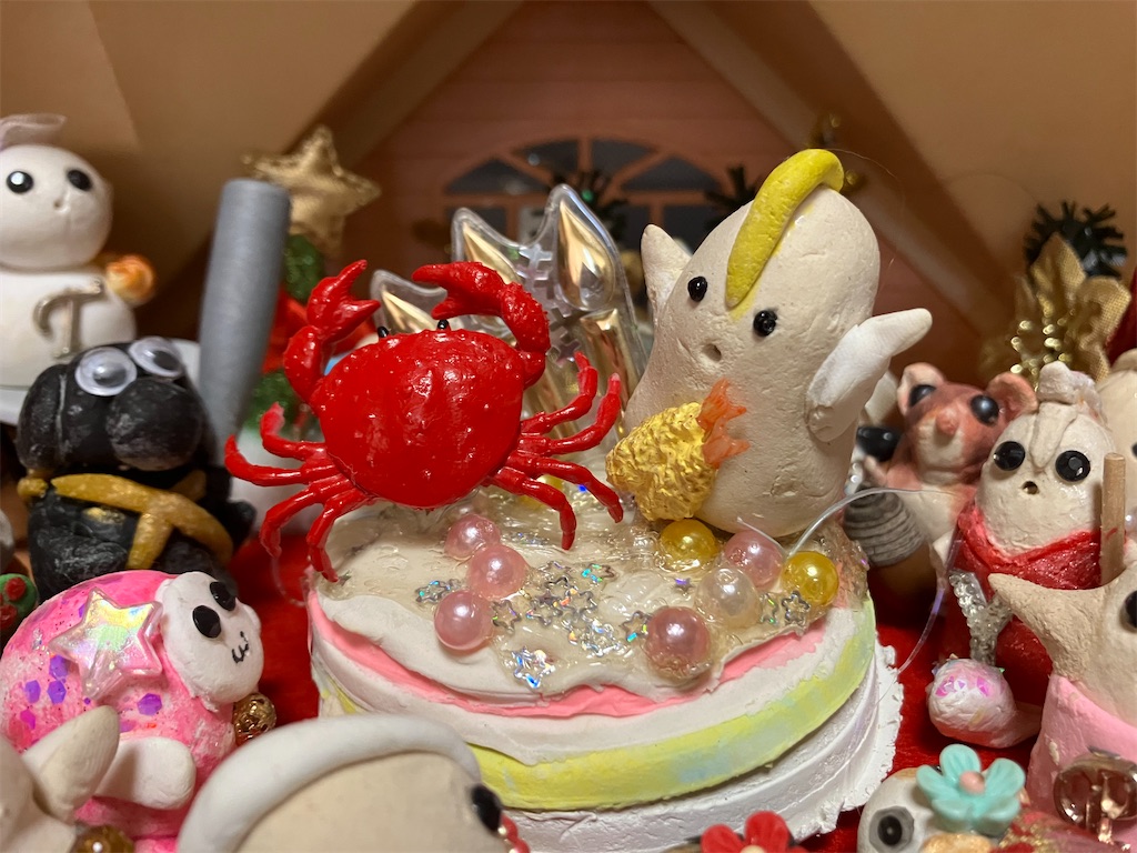 f:id:hukunekox:20231218031106j:image f:id:hukunekox:20231218031106j:image