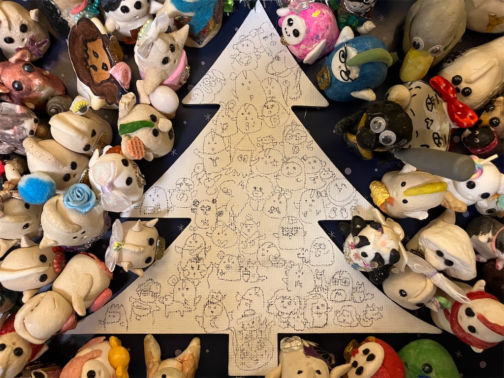 f:id:hukunekox:20231218033034j:image f:id:hukunekox:20231218033034j:image