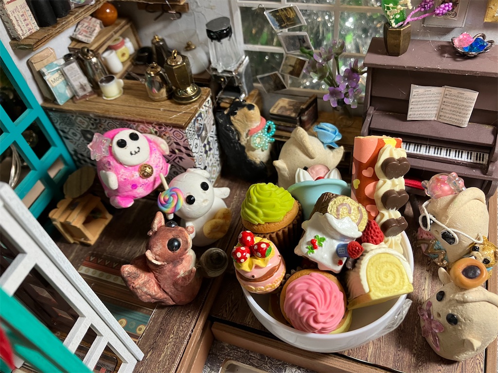 f:id:hukunekox:20231218123145j:image f:id:hukunekox:20231218123145j:image