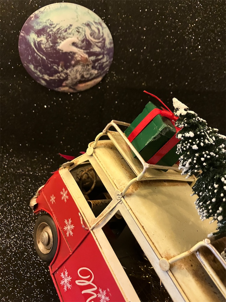 f:id:hukunekox:20231218123308j:image f:id:hukunekox:20231218123308j:image