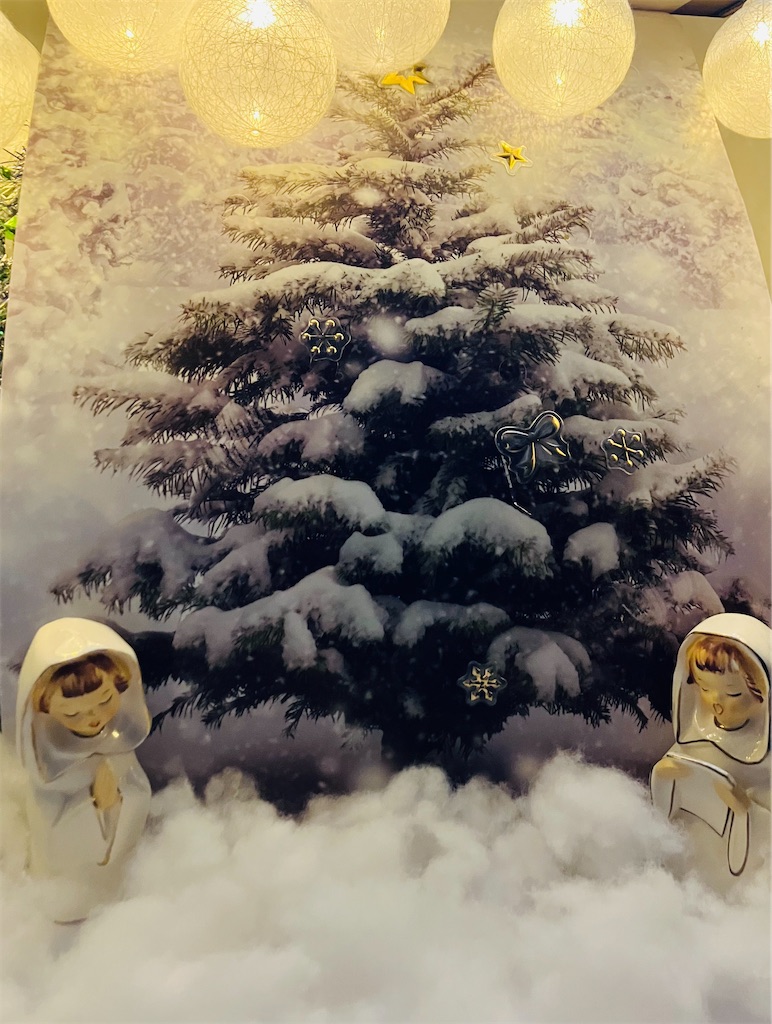 f:id:hukunekox:20231218123646j:image f:id:hukunekox:20231218123646j:image