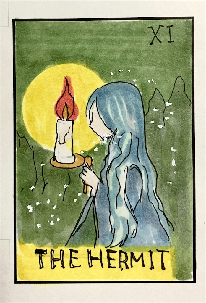 f:id:hukunekox:20250708152431j:image f:id:hukunekox:20250708152431j:image