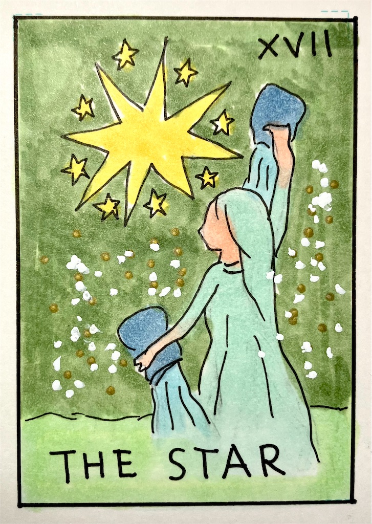 f:id:hukunekox:20250708153551j:image f:id:hukunekox:20250708153551j:image