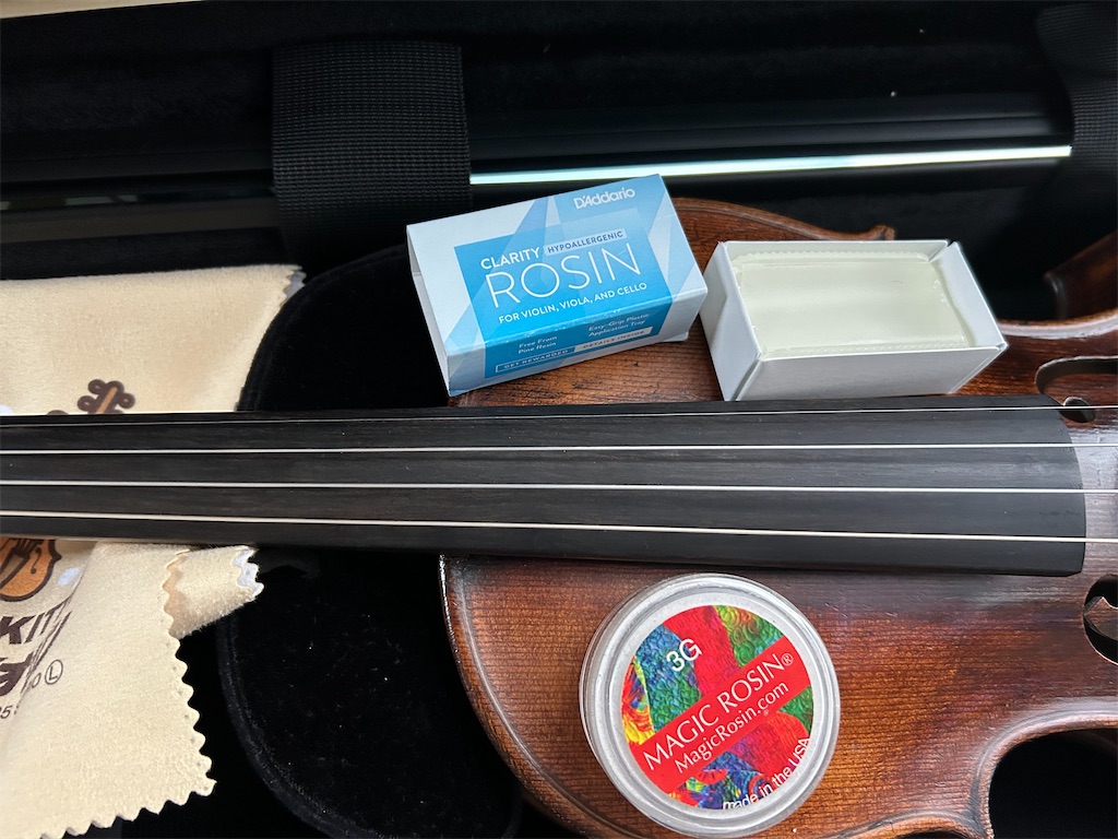 f:id:hummingbird_heartbeat:20251225141143j:image f:id:hummingbird_heartbeat:20251225141143j:image