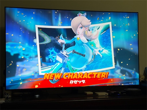 f:id:iamasong:20251225225134j:image f:id:iamasong:20251225225134j:image