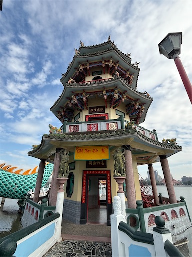 f:id:iamasong:20251230094742j:image f:id:iamasong:20251230094742j:image