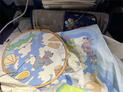 f:id:iamasong:20251231122547j:image f:id:iamasong:20251231122547j:image