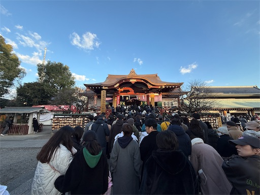 f:id:iamasong:20260101084214j:image f:id:iamasong:20260101084214j:image