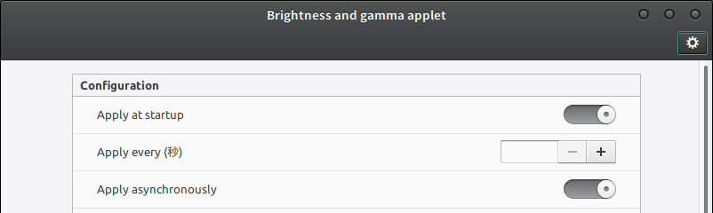f:id:ichbin:20181121181820p:plain