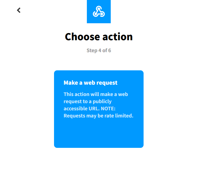 f:id:ichbin:20200603133118p:plain f:id:ichbin:20200603133118p:plain