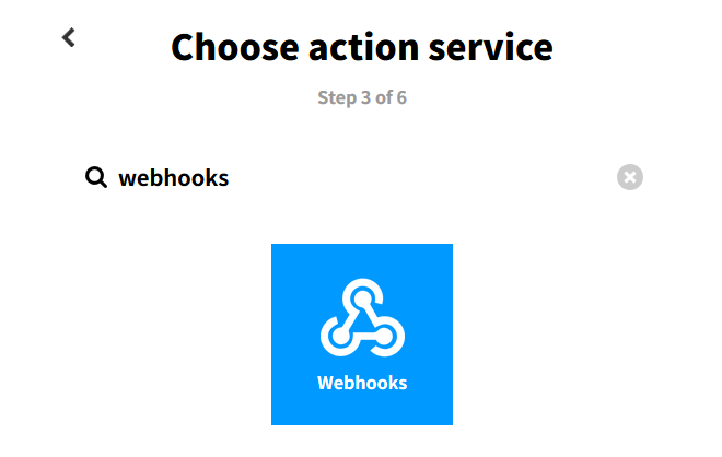 f:id:ichbin:20200603133153p:plain f:id:ichbin:20200603133153p:plain