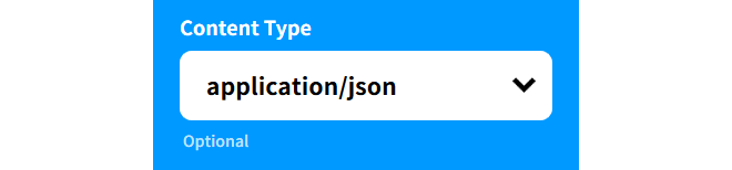 f:id:ichbin:20200603133251p:plain f:id:ichbin:20200603133251p:plain