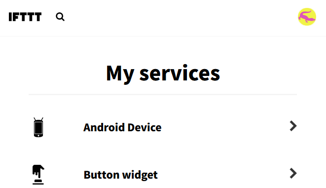 f:id:ichbin:20200603141439p:plain f:id:ichbin:20200603141439p:plain